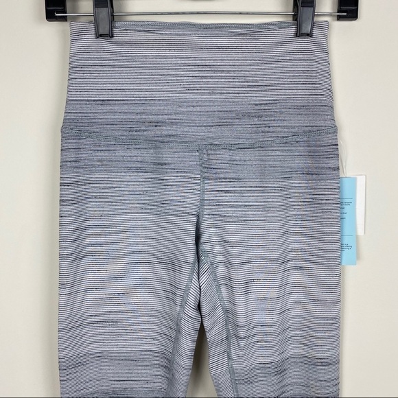 Zella NWT Live In Leggings - Picture 8 of 11
